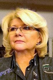 Angela Ioan as Mama lui Ionuț in Another Lottery Ticket 2023