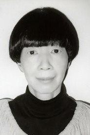 Yoshiko Yamamoto as Giko (voice) in Bye Bye Love 1974