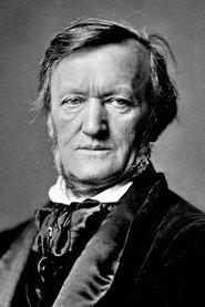 Richard Wagner as Self (archive footage) in Hitler und der Wagner Clan 2013