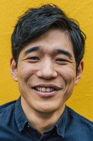 Norikatsu Kodama as in Socratic Love 2013