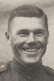 Marian Yandulskiy as (uncredited) in If War Comes Tomorrow 1938