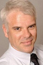 Rob Faubion as Dad in 17 2022