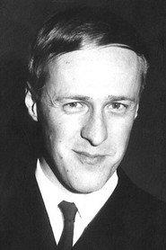 Risto Jarva as  in Onnenpeli 1965
