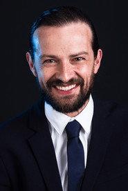 Élvio Camacho as  in Lianor 2007