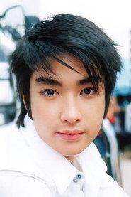 Apichet Kittikorncharoen as Big in Omen 2003