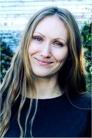 Alexandra Prokhorova as Alexa in Alexa 2018