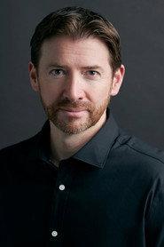 Shiloh Coleman as Detective Edwards in FGA
