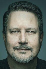 John Knoll as Self in The Stories: The Making of 'Rogue One: A Star Wars Story' 2017