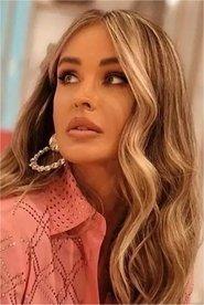 Diana Munteanu as Mimi Romero in Return of the Living Dead: Necropolis 2005