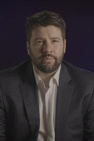 Brian Schodorf as Self in Why Trump? 2024