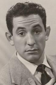 Leo De Lyon as Woggle-Bird (voice) in Jack and the Beanstalk 1967