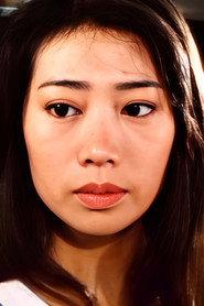 Law Kwai-Ying as  in Qing Jian 1997