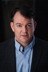 Jason Stevens as Townsfolk #3 in Twilight Storytellers: The Mary Alice Brandon File 2015