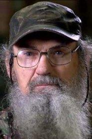 Si Robertson as Silas the Narrator (voice) in VeggieTales: Merry Larry and the True Light of Christmas 2013