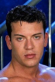 Carlos Morales as in Staten Island Sex Cult 1998