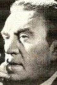 Egil Lorck as in Prosessen 1962