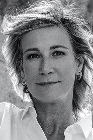 Virginie Hocq as Marielle Pichu in BDE 2023