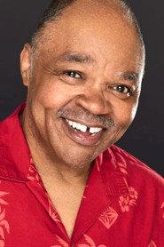 Ken Prymus as Ken Prymus in Young Americans 1967