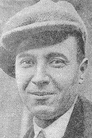 Sergei Gurov as episode (uncredited) in Spring Voices 1955