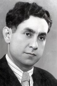 Huseynagha Sadigov as Asad in Four Sundays 1974