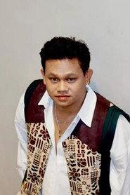 Faiz Vishal as Alif's Mother Clienteles / Voice of Debt Collector in sMOTHERed 2025