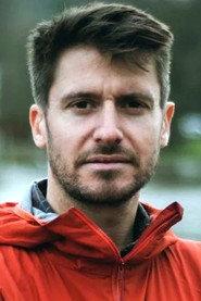 Rob Bell as  in Inferno: The Great Fire Of London 