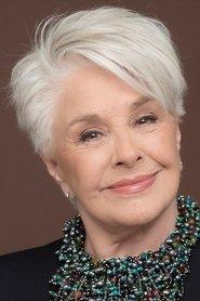 Lola Herrera as Mrs. Cheveley in An Ideal Husband 1967