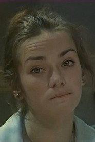 Danutė Kuodytė as Janikė in Petras Kurmelis 1986
