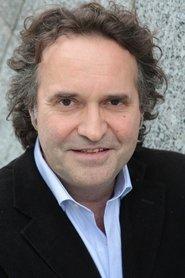 Grégoire Bonnet as Docteur Urgent in Incredible But True 2022