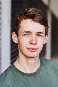 Benjamin Weygand as in Lieferissimo 2022