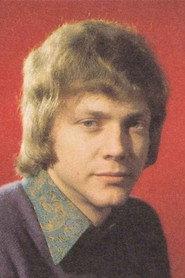 John Lodge as Self in The Moody Blues: Classic Artists 2006