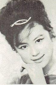 Shum Yuet-Wah as  in Red Rose White Rose 1994