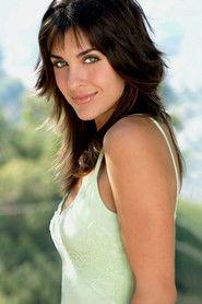 Monica Allgeier as Vicki in Steppin: The Movie 2009