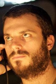 Fabrizio De Flaviis as Cassio (voice) in Gladiators of Rome 2012