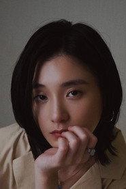 Yeh Hsiao-fei as Ching in Who'll Stop the Rain 2023