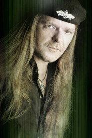 Fitty Wienhold as Himself - Bass in U.D.O.: Live in Sofia 2012