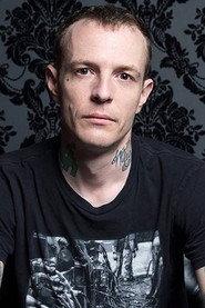 deadmau5 as Deadmau5 in deadmau5: Meowingtons Hax 2k11 Toronto 2012