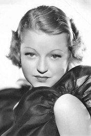 Mozelle Britton as Waitress in Eureka (as Mozelle Brittonne) in The Fighting Ranger 1934