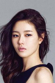 Park Ha-na as Son Ji Ah in My Happy Home 2016