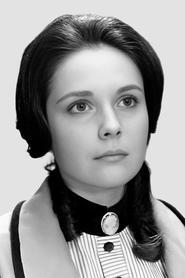 Cristina Galbó as Sara in La ciudad no es para mí 1966
