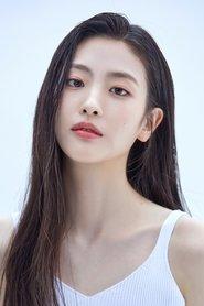 Oh Ye-ju as Yoo Ha-Neul in To My Lonely Sister 2024