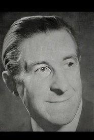 Henry Houry as M. Hexam in Le Crime du Bouif 1933