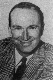 Ed Graham Jr. as Brownie in Funny Is Funny 1966