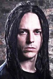 John Moyer as Himself in Disturbed Live in Concert (Inside The Fire)