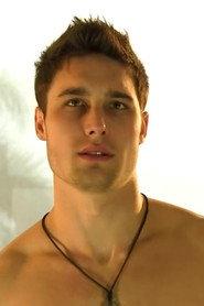 Brendan Lamb as Miquel in 1313: Boy Crazies 2011