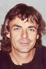 Richard Wright as Self - Keyboards, Vocals in Pink Floyd: Pulse 1995