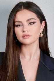 Selena Gomez as Lisa London in In Dubious Battle 2016