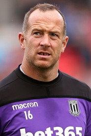 Charlie Adam as Self in The Hunt for the Next Lamine Yamal 2026
