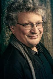 René Jacobs as conductor in Looking for Don Giovanni 2006