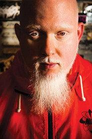 Brother Ali as Self in Word is Bond 2017